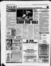 Potteries Advertiser Thursday 30 March 1995 Page 35
