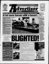 Potteries Advertiser