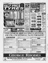 Potteries Advertiser Thursday 07 March 1996 Page 24