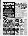 Potteries Advertiser Thursday 14 March 1996 Page 2