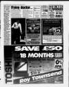 Potteries Advertiser Thursday 14 March 1996 Page 3