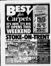 Potteries Advertiser Thursday 14 March 1996 Page 4