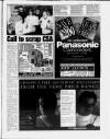 Potteries Advertiser Thursday 14 March 1996 Page 5