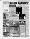 Potteries Advertiser Thursday 14 March 1996 Page 6