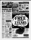 Potteries Advertiser Thursday 14 March 1996 Page 7