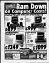 Potteries Advertiser Thursday 14 March 1996 Page 8