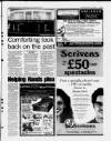 Potteries Advertiser Thursday 14 March 1996 Page 9