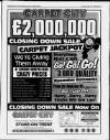 Potteries Advertiser Thursday 14 March 1996 Page 11