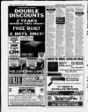 Potteries Advertiser Thursday 14 March 1996 Page 14