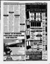 Potteries Advertiser Thursday 14 March 1996 Page 15