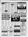 Potteries Advertiser Thursday 14 March 1996 Page 21