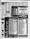 Potteries Advertiser Thursday 14 March 1996 Page 23