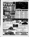 Potteries Advertiser Thursday 14 March 1996 Page 26