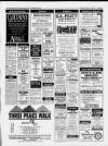 Potteries Advertiser Thursday 14 March 1996 Page 29