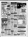 Potteries Advertiser Thursday 14 March 1996 Page 31