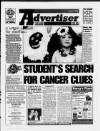 Potteries Advertiser