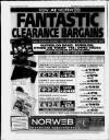 Potteries Advertiser Thursday 04 July 1996 Page 4