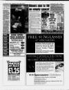 Potteries Advertiser Thursday 04 July 1996 Page 5