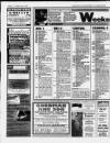 Potteries Advertiser Thursday 04 July 1996 Page 12