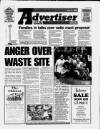 Potteries Advertiser