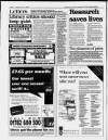 Potteries Advertiser Thursday 18 July 1996 Page 2