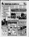 Potteries Advertiser Thursday 18 July 1996 Page 9