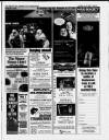 Potteries Advertiser Thursday 18 July 1996 Page 19