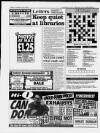 Potteries Advertiser Thursday 25 July 1996 Page 2