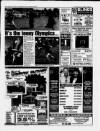 Potteries Advertiser Thursday 25 July 1996 Page 3