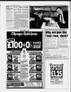 Potteries Advertiser Thursday 25 July 1996 Page 4