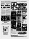 Potteries Advertiser Thursday 25 July 1996 Page 7