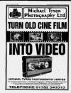 Potteries Advertiser Thursday 25 July 1996 Page 12