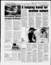 Potteries Advertiser Thursday 25 July 1996 Page 14