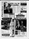 Potteries Advertiser Thursday 25 July 1996 Page 15