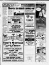 Potteries Advertiser Thursday 25 July 1996 Page 19