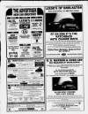 Potteries Advertiser Thursday 25 July 1996 Page 24