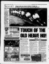 Potteries Advertiser Thursday 25 July 1996 Page 32