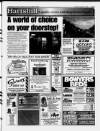 Potteries Advertiser Thursday 15 August 1996 Page 9