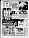 Potteries Advertiser Thursday 15 August 1996 Page 14