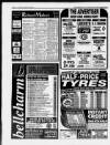 Potteries Advertiser Thursday 15 August 1996 Page 26