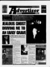 Potteries Advertiser