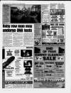 Potteries Advertiser Thursday 05 December 1996 Page 3