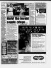 Potteries Advertiser Thursday 05 December 1996 Page 6