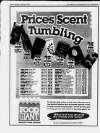 Potteries Advertiser Thursday 05 December 1996 Page 7