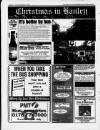 Potteries Advertiser Thursday 05 December 1996 Page 9