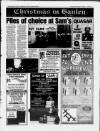 Potteries Advertiser Thursday 05 December 1996 Page 10