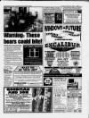 Potteries Advertiser Thursday 05 December 1996 Page 12