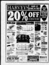 Potteries Advertiser Thursday 05 December 1996 Page 13