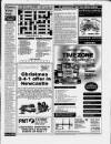Potteries Advertiser Thursday 05 December 1996 Page 14
