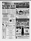 Potteries Advertiser Thursday 05 December 1996 Page 16